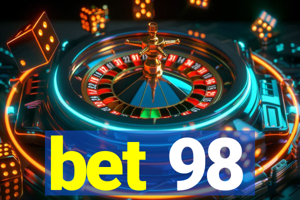 bet 98